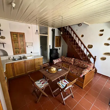 Secret Garden 1 Apartment *